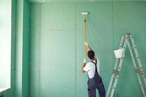 Best Airborne Mold Testing  in Coral Hills, MD