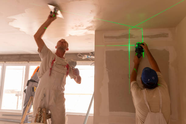 Best Post-Remediation Verification Testing  in Coral Hills, MD