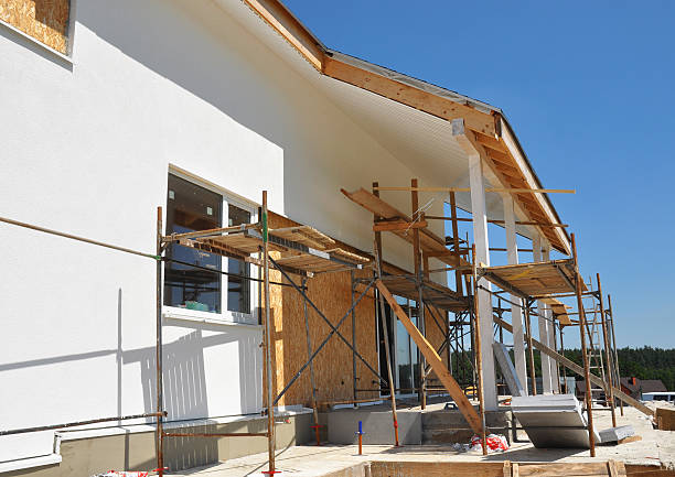 Best Mold Prevention Services  in Coral Hills, MD